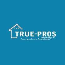 The True-Pros - Plumbing in Lake Worth, Florida