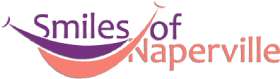 Smiles of Naperville - Dentist in Naperville, Illinois