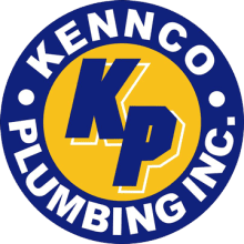 Kennco Plumbing, Inc. - Plumbing in Santa Clarita, California