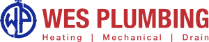 Wes Plumbing & Mechanical - Plumbing in Nottingham, Maryland