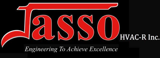 Jasso HVAC-R Inc. - Heating and Cooling Services (HVAC) in Waukegan, Illinois