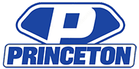 Princeton Chevrolet GMC - Auto Repair & Service in Princeton, Illinois