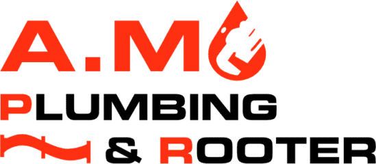 A.M. Plumbing & Rooter - Plumbing in Lake Elsinore, California