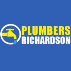 Plumbers Richardson - Plumbing in Richardson, Texas