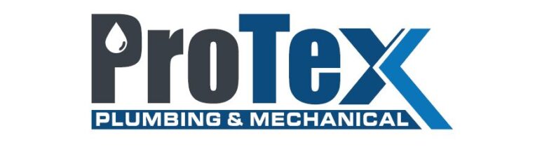 Pro Tex Plumbing - Plumbing in Crowley, Texas