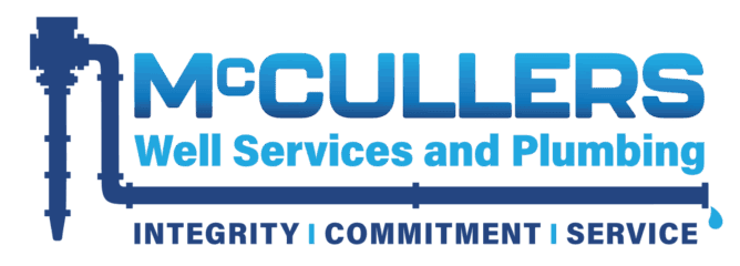 McCullers Construction Services and Consulting LLC – Plumbing in Fort Myers, Florida