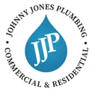 Johnny Jones Plumbing - Plumbing in Winter Garden, Florida