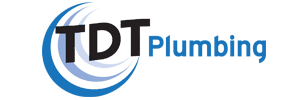 TDT Plumbing - Plumbing in Houston, Texas