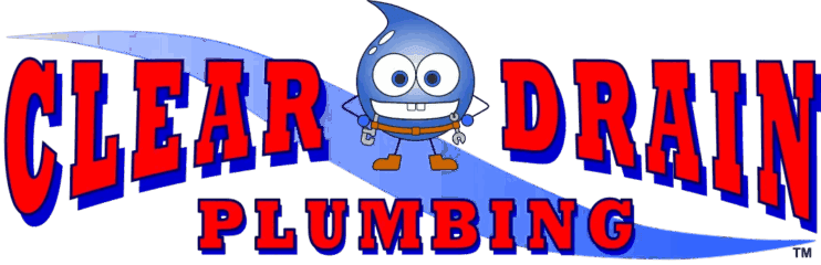 Clear Drain Plumbing - Plumbing in Los Gatos, California