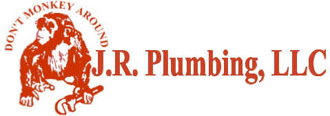 J R Plumbing, Inc. - Plumbing in New Berlin, Wisconsin