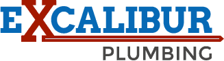 Excalibur Plumbing - Plumbing in Leander, Texas