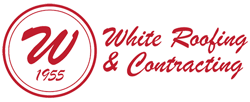 White Roofing Service – Champaign / Savoy - Roofing Contractor in Savoy, Illinois