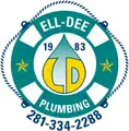 Ell-Dee Plumbing - Plumbing in Kemah, Texas