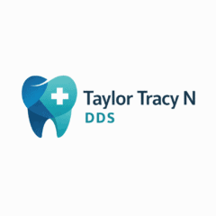 Taylor Tracy N DDS - Dentist in Fairbury, Illinois