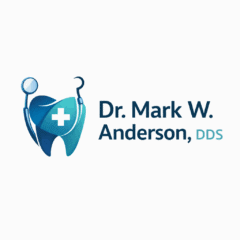 Dr. Mark W. Anderson, DDS - Dentist in Blue Island, Illinois