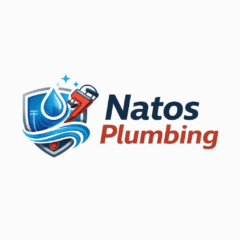 Natos Plumbing - Plumbing in Las Vegas, Nevada