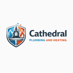 Cathedral Plumbing and Heating - Plumbing in Hempstead, New York