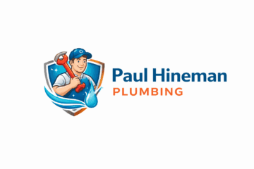 Paul Hineman Plumbing - Plumbing in San Clemente, California