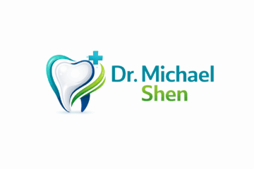 Dr. Michael Shen - Dentist in Villa Park, Illinois
