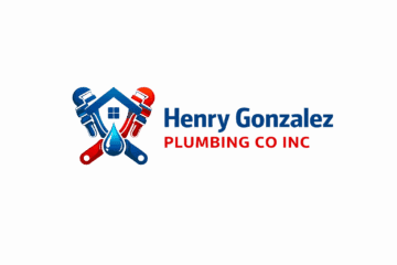 Henry Gonzalez Plumbing Co Inc - Plumbing in Tampa, Florida