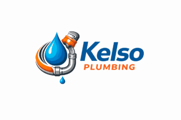 Kelso Plumbing – Plumbing in San Antonio, Texas