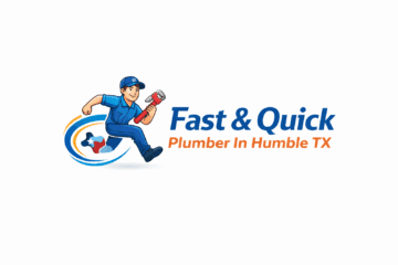 Fast & Quick Plumber In Humble TX - Plumbing in Humble, Texas