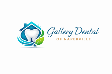 Gallery Dental of Naperville - Dentist in Naperville, Illinois