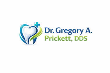 Dr. Gregory A. Prickett, DDS - Dentist in Moline, Illinois