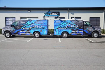 Davis Roofing & Construction - Roofing Contractor in New Smyrna Beach, Florida