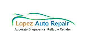 Lopez Auto Repair - Auto Repair & Service in Austin, Texas