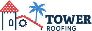 Tower Roofing - Roofing Contractor in Santa Barbara, California