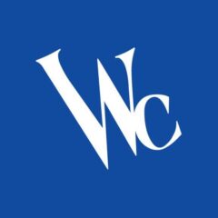 White Castle Roofing - Roofing Contractor in Omaha, Nebraska