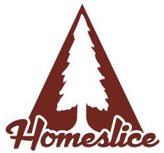 Homeslice - Pizza restaurant in Chicago, Illinois