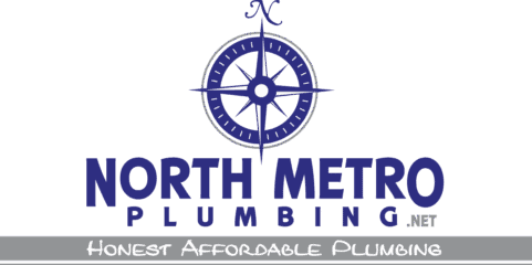 North Metro Plumbing - Plumbing in Thornton, Colorado