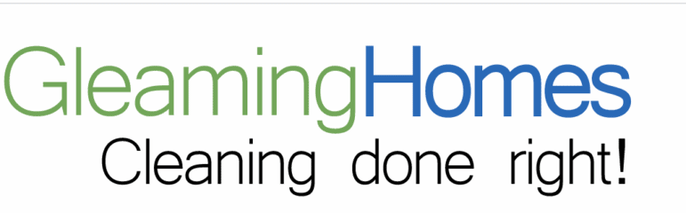 Gleaming Homes - Cleaning Services in Campbell, California
