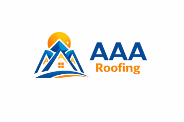 AAA Roofing - Roofing Contractor in Brackettville, Texas