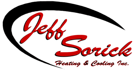 Jeff Sorick Heating & Cooling, INC - Heating and Cooling Services (HVAC) in Elizabeth, Pennsylvania