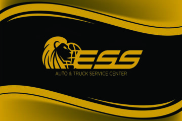 Ess Fleet Service – Auto Repair & Service in Dallas, Texas