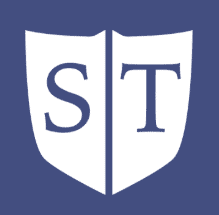 Schiro & Themer - Lawyers in Champaign, Illinois