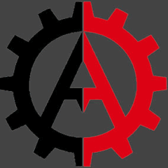 Alpha Controls Consultants LLC - Heating and Cooling Services (HVAC) in Lubbock, Texas