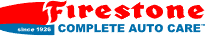 Firestone Complete Auto Care – Full-Service Auto Maintenance and Repair - Auto Repair & Service in Fairfield, California