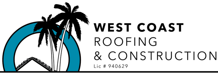 West Coast Roofing & Construction – Roofing Contractor in Poway, California