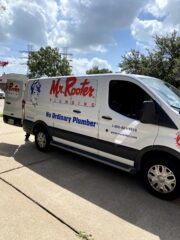 Mr. Rooter Plumbing - Plumbing in League City, Texas
