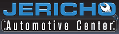 Jericho Automotive - Auto Repair & Service in Mineola, New York