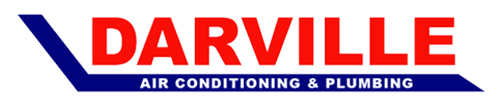The Darville Company - Heating and Cooling Services (HVAC) in Odessa, Texas