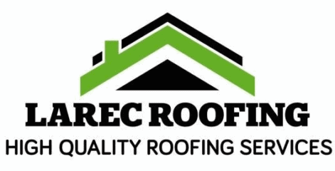 LAREC Roofing – Roofing Contractor in Mason City, Iowa
