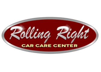 Rolling Right Car Care Center - Auto Repair & Service in Willis, Texas