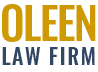 Oleen Law Firm - Personal injury attorney in Manhattan, Kansas