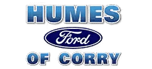 Corry Ford Service - Auto Repair & Service in Corry, Pennsylvania