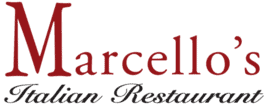 Marcello’s | Italian Restaurant - Italian restaurant in Yuba City, California